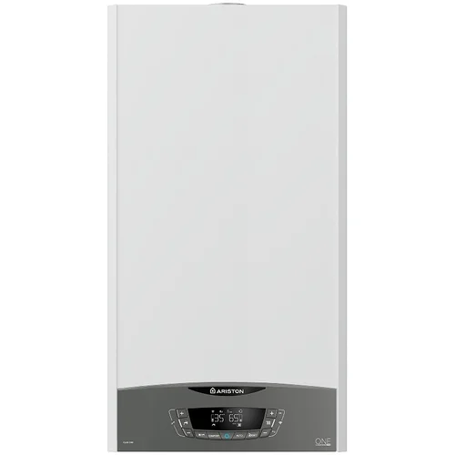 Centrala termica murala in condensare Ariston CLAS ONE WIFI 24